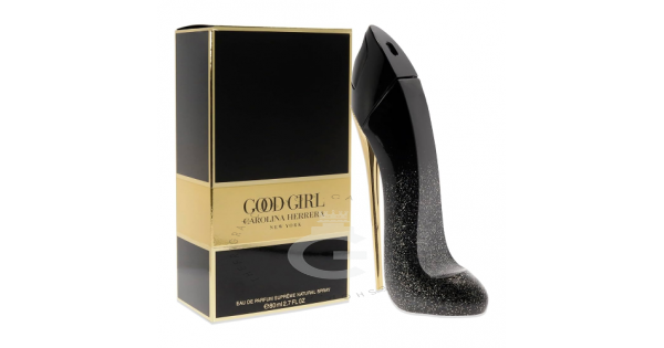 Carolina Herrera Good Girl✨残量たっぷり 美品 61h4ZlWYORL._AC_UF1000,